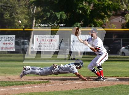 Thumbnail 1 in Branham @ Westmont photogallery.