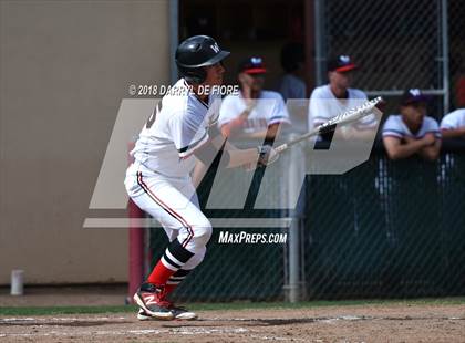 Thumbnail 2 in Branham @ Westmont photogallery.