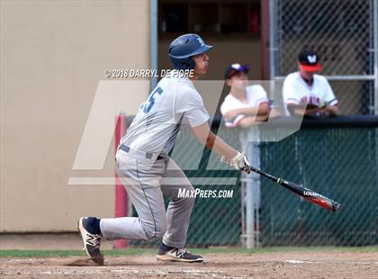 Thumbnail 3 in Branham @ Westmont photogallery.