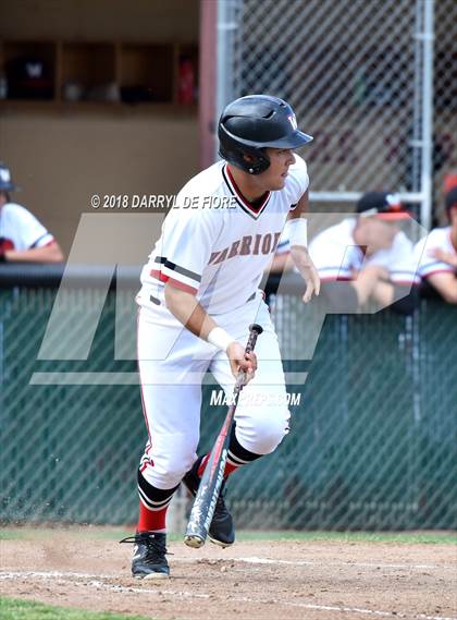 Thumbnail 2 in Branham @ Westmont photogallery.