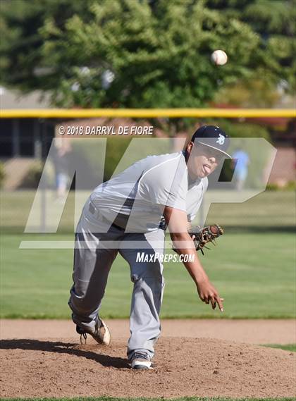 Thumbnail 1 in Branham @ Westmont photogallery.