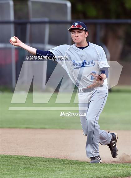 Thumbnail 2 in Branham @ Westmont photogallery.