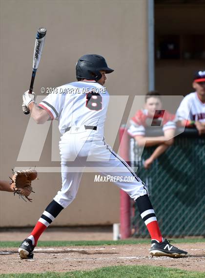 Thumbnail 1 in Branham @ Westmont photogallery.