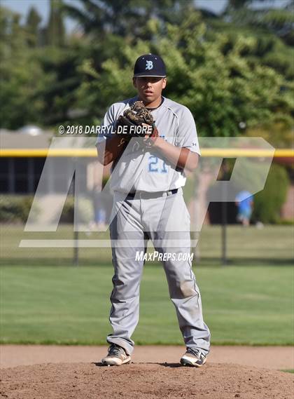 Thumbnail 2 in Branham @ Westmont photogallery.