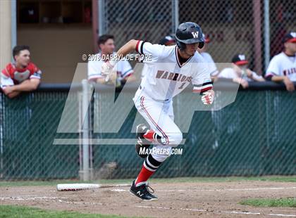 Thumbnail 3 in Branham @ Westmont photogallery.