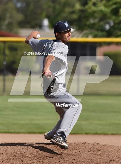 Thumbnail 3 in Branham @ Westmont photogallery.