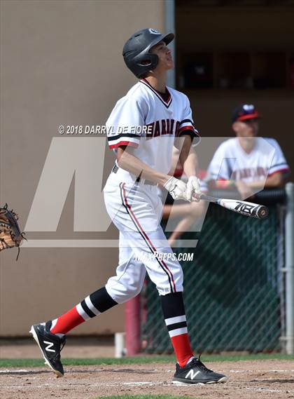 Thumbnail 2 in Branham @ Westmont photogallery.