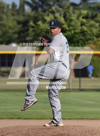 Thumbnail 3 in Branham @ Westmont photogallery.