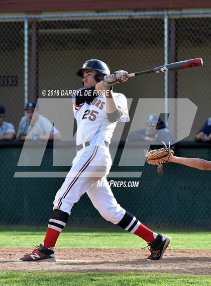 Thumbnail 3 in Branham @ Westmont photogallery.