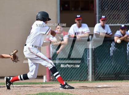 Thumbnail 2 in Branham @ Westmont photogallery.