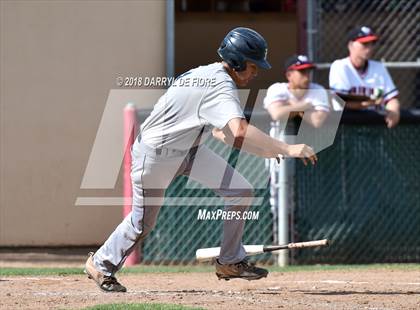 Thumbnail 2 in Branham @ Westmont photogallery.