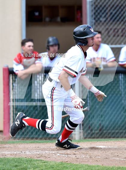 Thumbnail 3 in Branham @ Westmont photogallery.