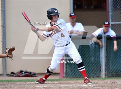 Thumbnail 1 in Branham @ Westmont photogallery.