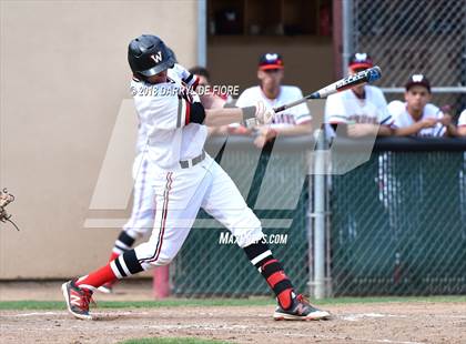 Thumbnail 1 in Branham @ Westmont photogallery.