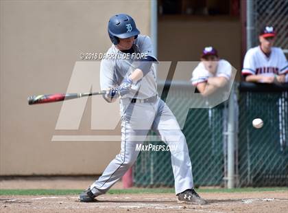 Thumbnail 1 in Branham @ Westmont photogallery.