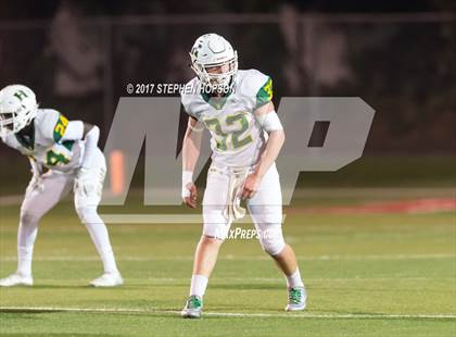 Thumbnail 1 in Modesto Christian vs. Hilmar (CIF SJS D4 Final)  photogallery.