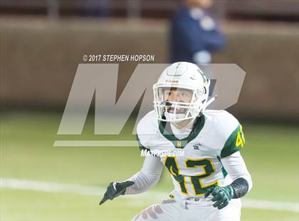 Thumbnail 3 in Modesto Christian vs. Hilmar (CIF SJS D4 Final)  photogallery.