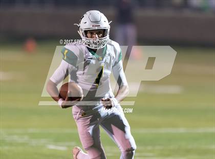 Thumbnail 2 in Modesto Christian vs. Hilmar (CIF SJS D4 Final)  photogallery.