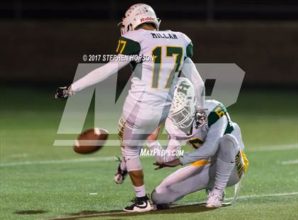 Thumbnail 1 in Modesto Christian vs. Hilmar (CIF SJS D4 Final)  photogallery.