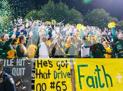 Thumbnail 1 in Modesto Christian vs. Hilmar (CIF SJS D4 Final)  photogallery.