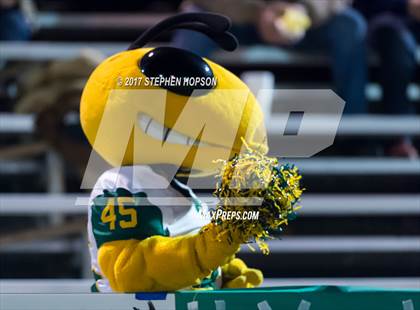 Thumbnail 3 in Modesto Christian vs. Hilmar (CIF SJS D4 Final)  photogallery.