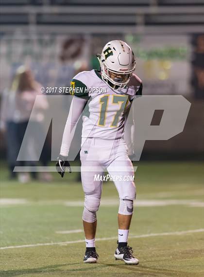 Thumbnail 1 in Modesto Christian vs. Hilmar (CIF SJS D4 Final)  photogallery.