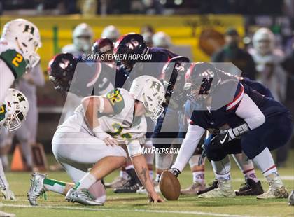 Thumbnail 1 in Modesto Christian vs. Hilmar (CIF SJS D4 Final)  photogallery.