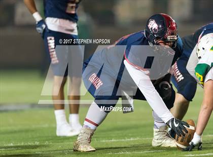 Thumbnail 1 in Modesto Christian vs. Hilmar (CIF SJS D4 Final)  photogallery.