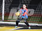 Photo from the gallery "Granite Hills @ Mission Bay"