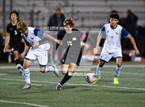Photo from the gallery "Granite Hills @ Mission Bay"