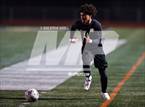 Photo from the gallery "Granite Hills @ Mission Bay"