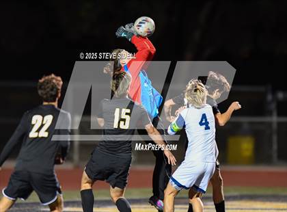 Thumbnail 3 in Granite Hills @ Mission Bay photogallery.