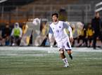 Photo from the gallery "Granite Hills @ Mission Bay"