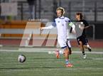 Photo from the gallery "Granite Hills @ Mission Bay"