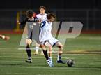 Photo from the gallery "Granite Hills @ Mission Bay"