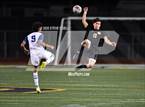 Photo from the gallery "Granite Hills @ Mission Bay"