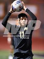 Photo from the gallery "Granite Hills @ Mission Bay"