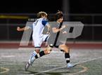 Photo from the gallery "Granite Hills @ Mission Bay"
