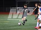 Photo from the gallery "Granite Hills @ Mission Bay"