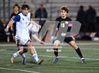 Photo from the gallery "Granite Hills @ Mission Bay"