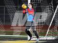 Photo from the gallery "Granite Hills @ Mission Bay"