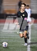 Photo from the gallery "Granite Hills @ Mission Bay"