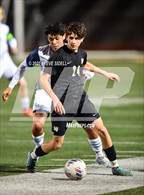 Photo from the gallery "Granite Hills @ Mission Bay"