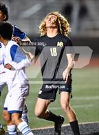 Photo from the gallery "Granite Hills @ Mission Bay"
