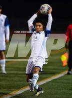 Photo from the gallery "Granite Hills @ Mission Bay"