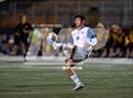 Photo from the gallery "Granite Hills @ Mission Bay"