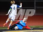 Photo from the gallery "Granite Hills @ Mission Bay"