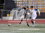 Photo from the gallery "Granite Hills @ Mission Bay"