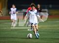 Photo from the gallery "Granite Hills @ Mission Bay"