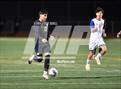 Photo from the gallery "Granite Hills @ Mission Bay"